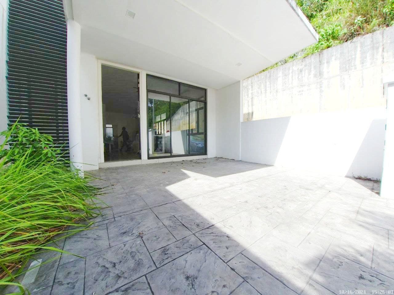 Taman Serdang Heights Seri kembangan - photo 11