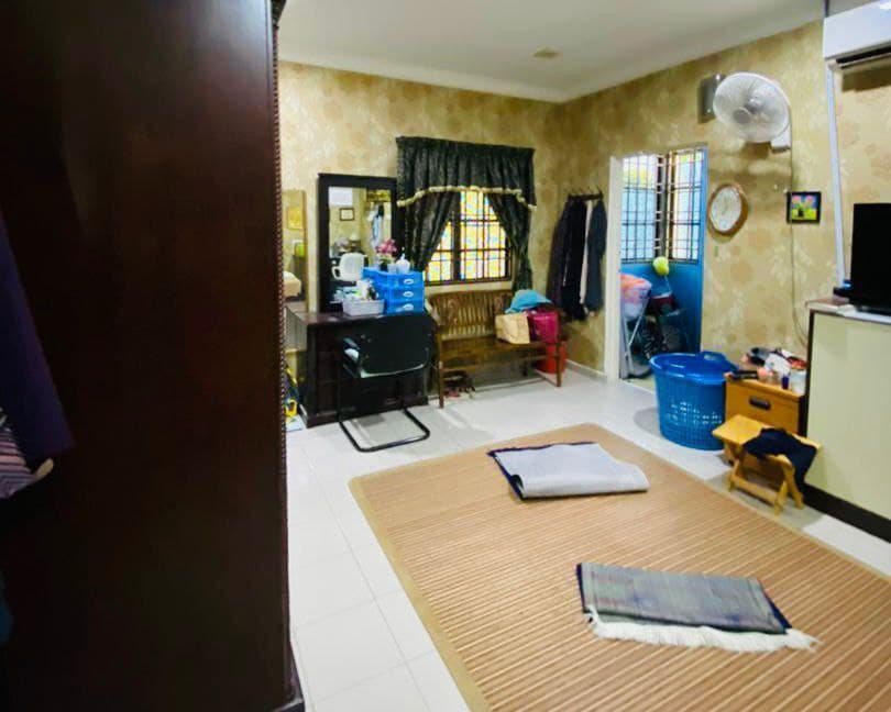 Seksyen 7, Bangi - photo 8