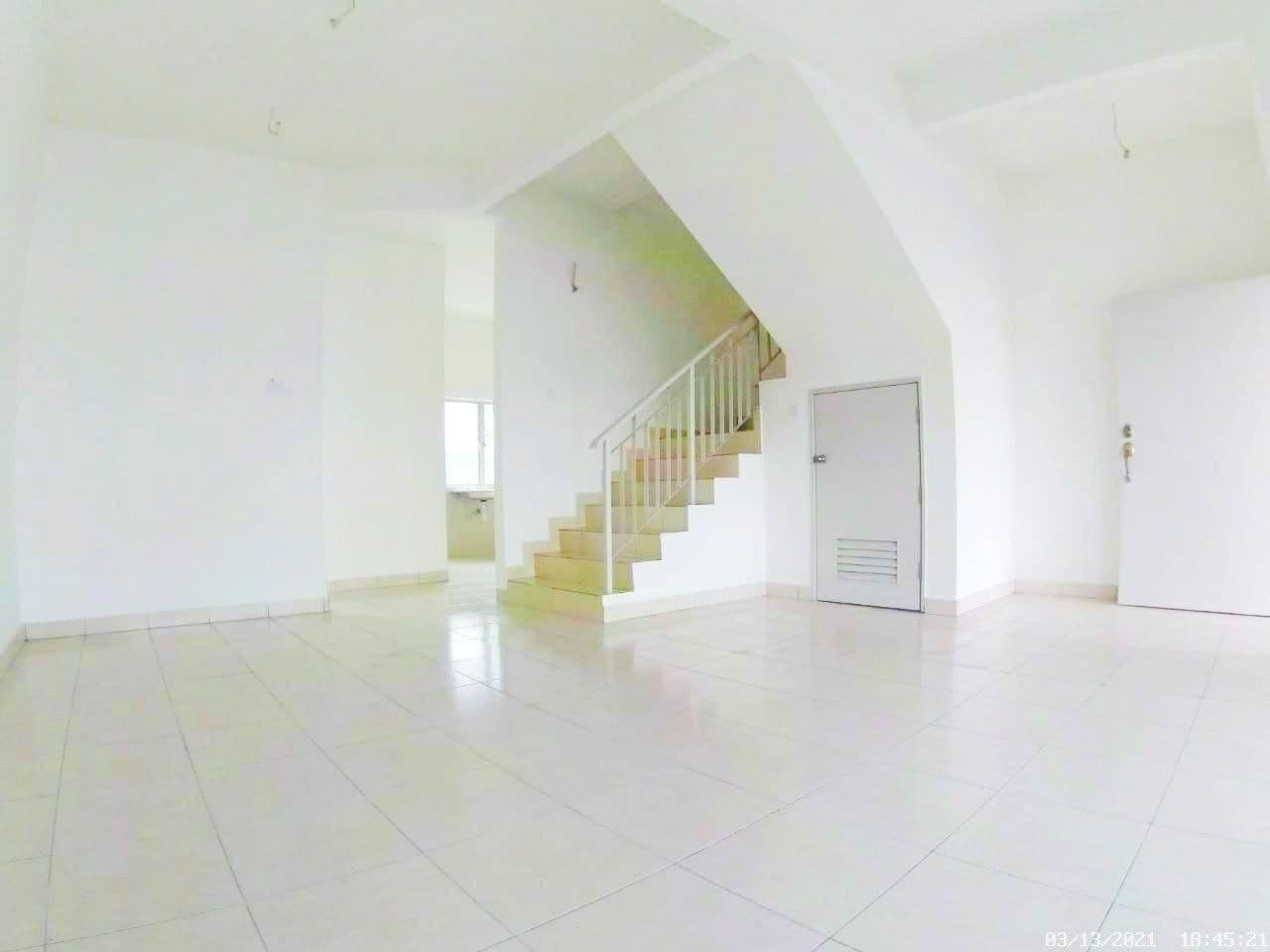 Cassia Hillpark 3, Kajang - photo 2