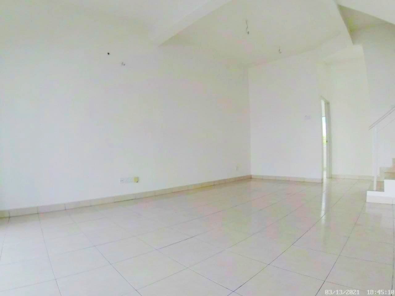 Cassia Hillpark 3, Kajang - photo 3