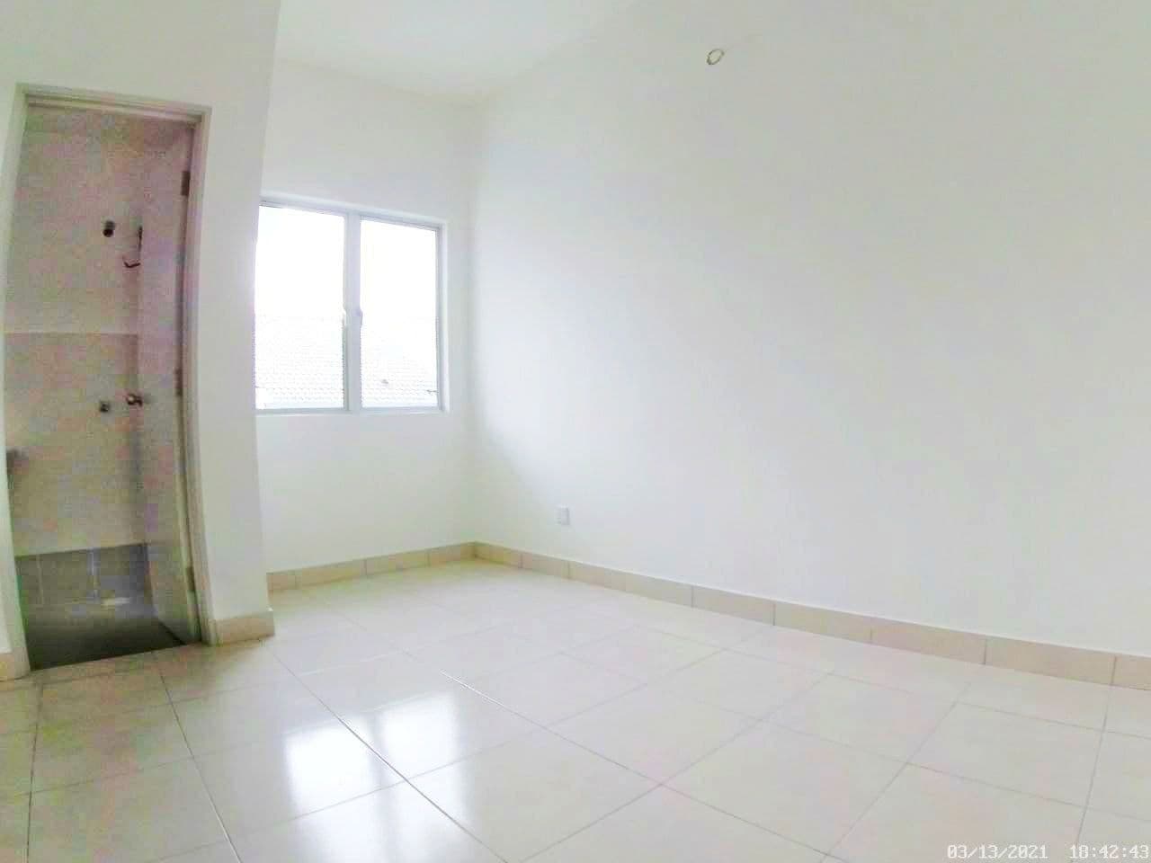 Cassia Hillpark 3, Kajang - photo 4