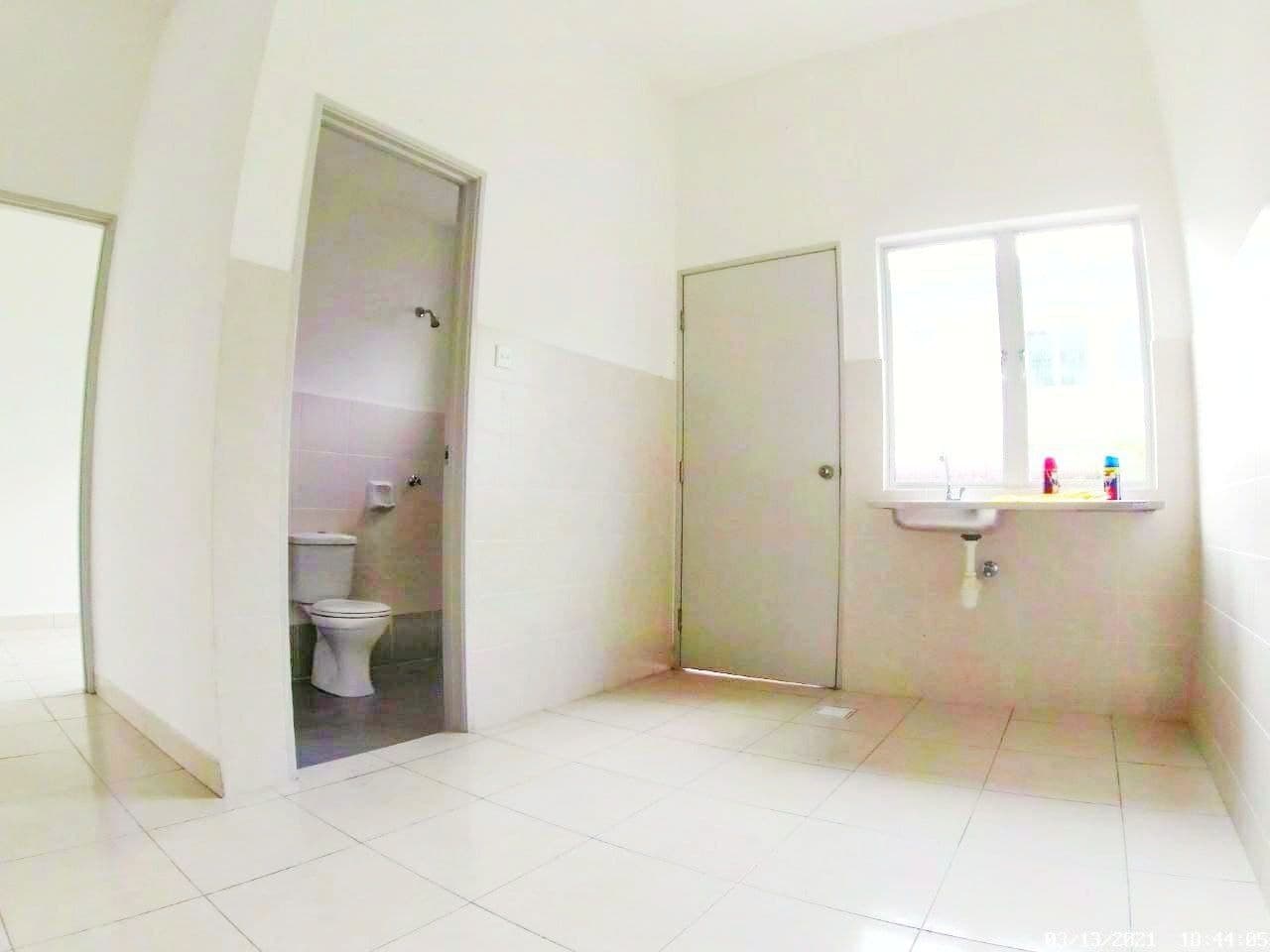 Cassia Hillpark 3, Kajang - photo 6