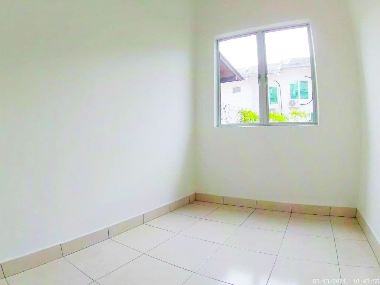 Cassia Hillpark 3, Kajang - photo 9