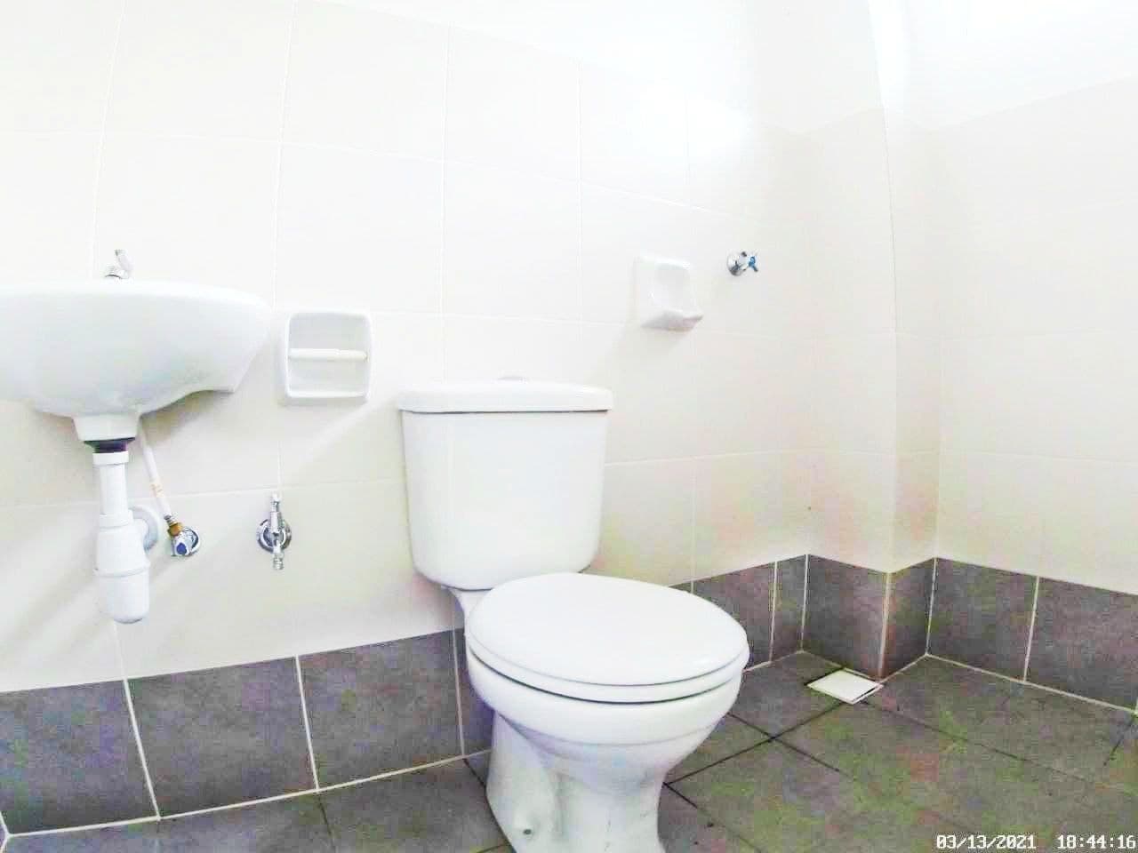 Cassia Hillpark 3, Kajang - photo 10
