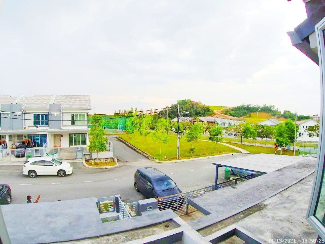 Cassia Hillpark 3, Kajang - photo 12