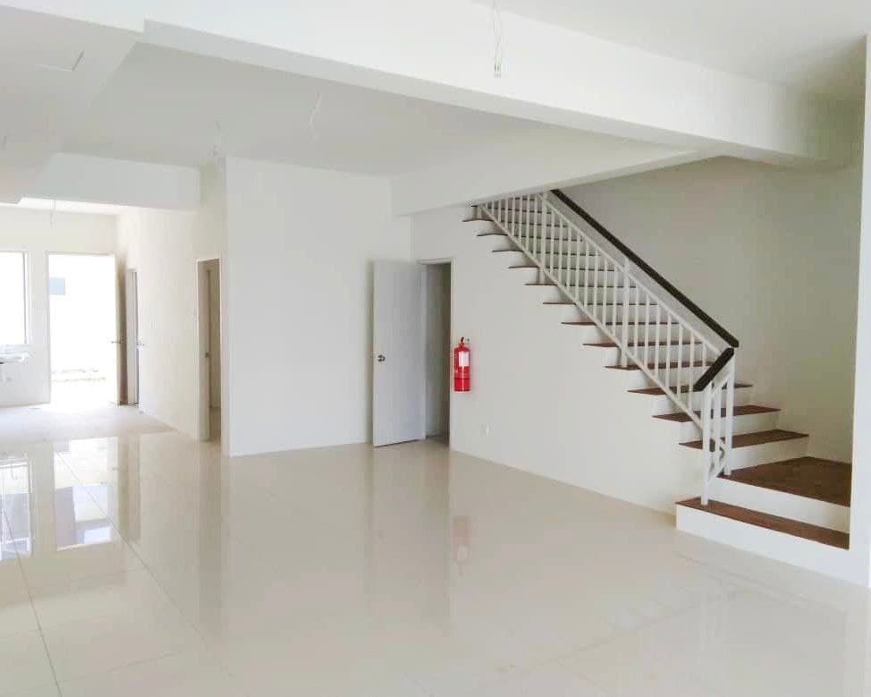 Casa View, Cybersouth, Dengkil - photo 2