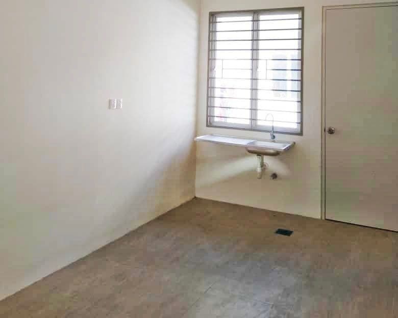 Casa View, Cybersouth, Dengkil - photo 4
