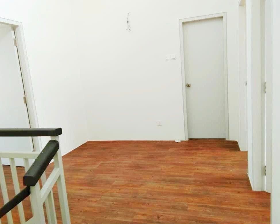 Casa View, Cybersouth, Dengkil - photo 6