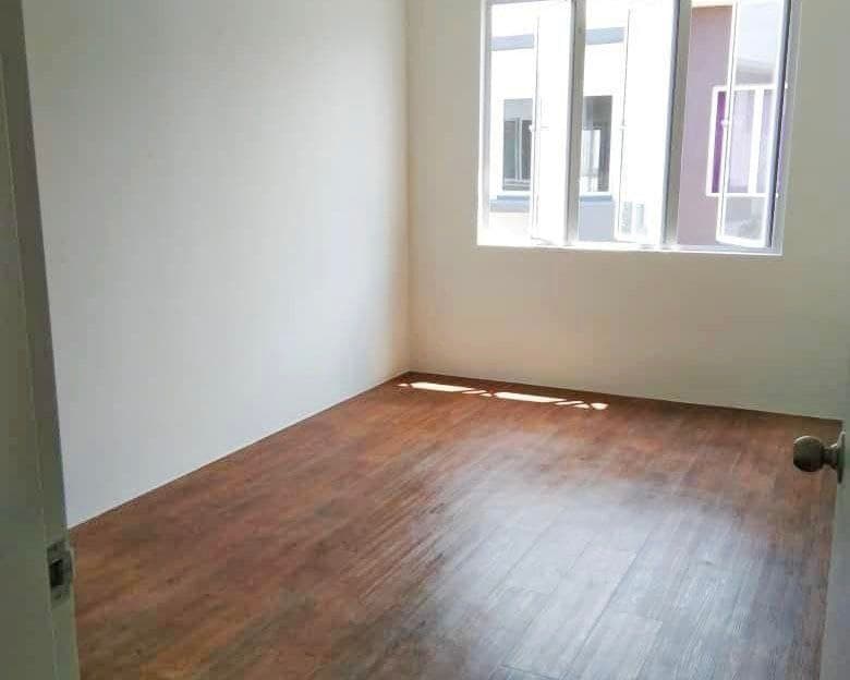 Casa View, Cybersouth, Dengkil - photo 7