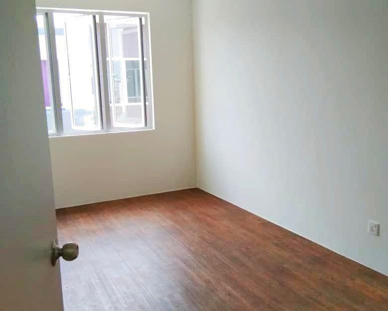 Casa View, Cybersouth, Dengkil - photo 8