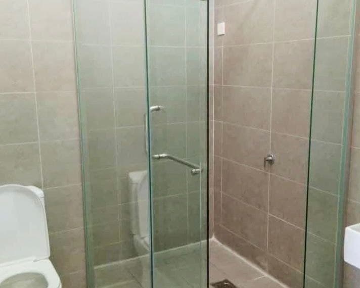 Casa View, Cybersouth, Dengkil - photo 9