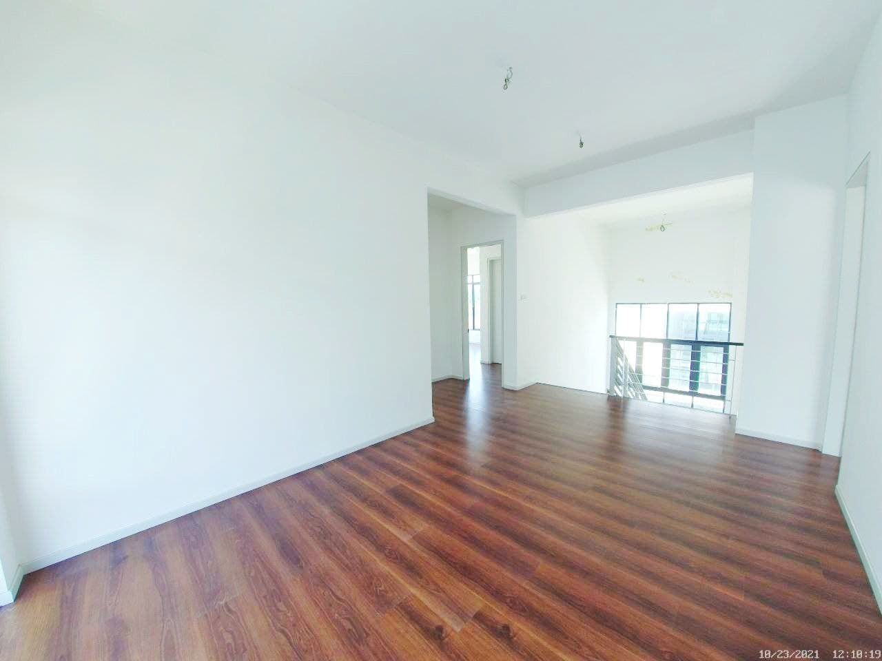 Lambaian Residence, Bangi - photo 6