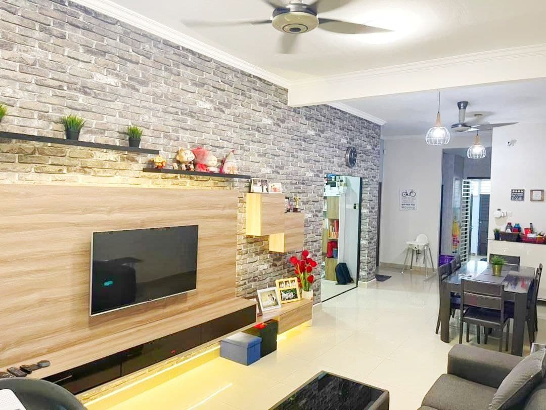 Putra Heights, Subang Jaya - photo 2