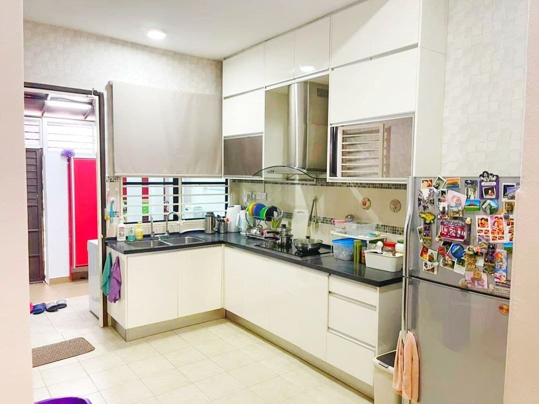 Putra Heights, Subang Jaya - photo 3