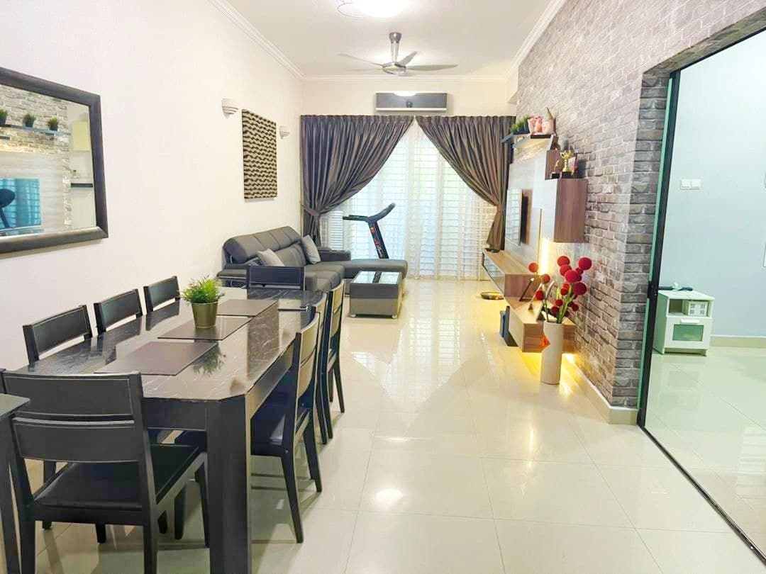Putra Heights, Subang Jaya - photo 4