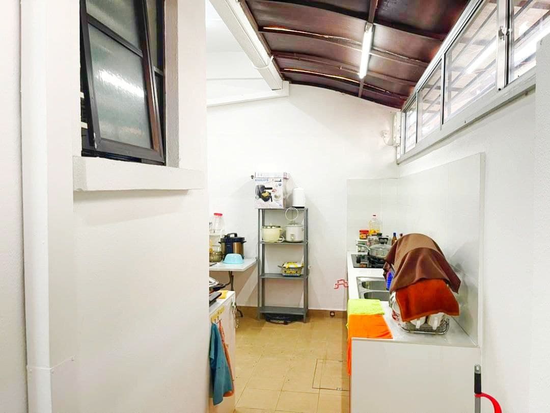 Putra Heights, Subang Jaya - photo 5