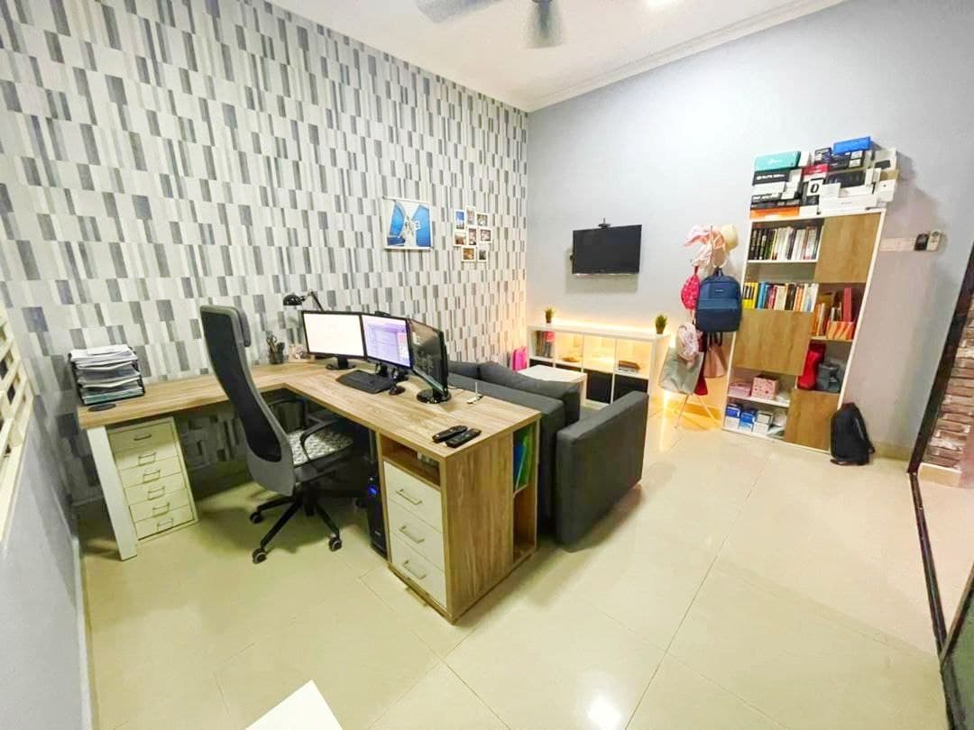 Putra Heights, Subang Jaya - photo 6