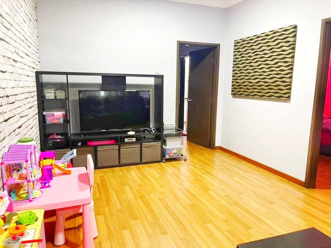 Putra Heights, Subang Jaya - photo 7