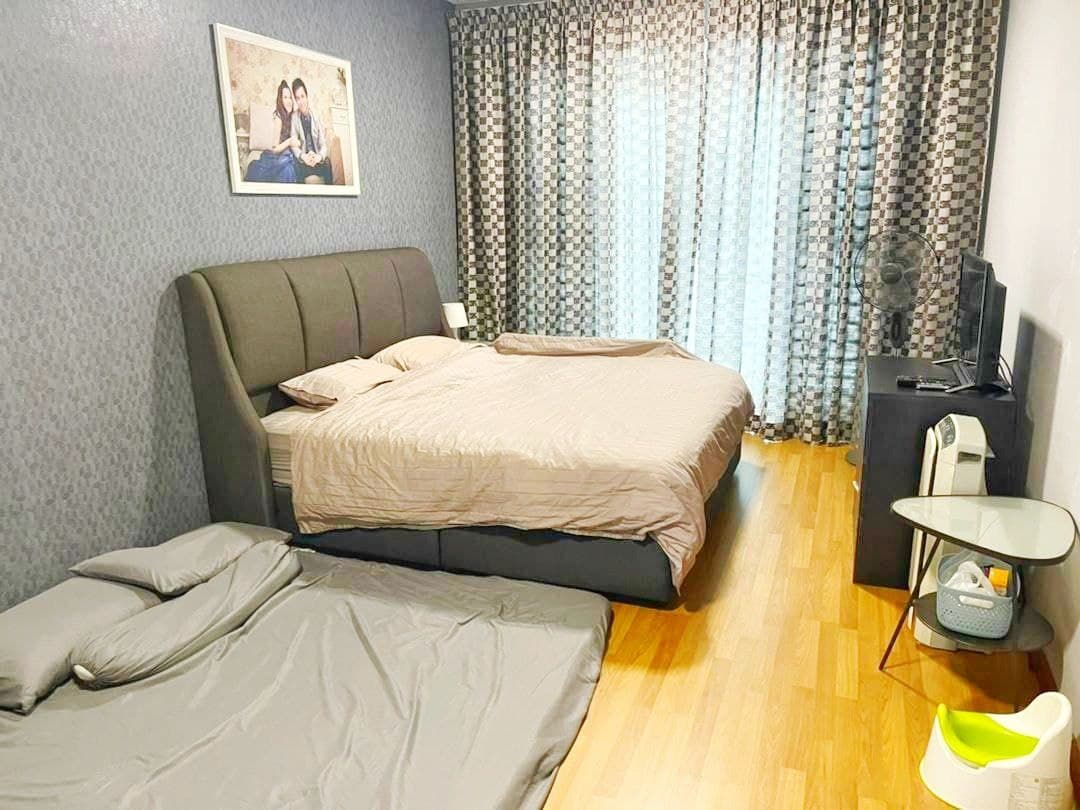 Putra Heights, Subang Jaya - photo 8