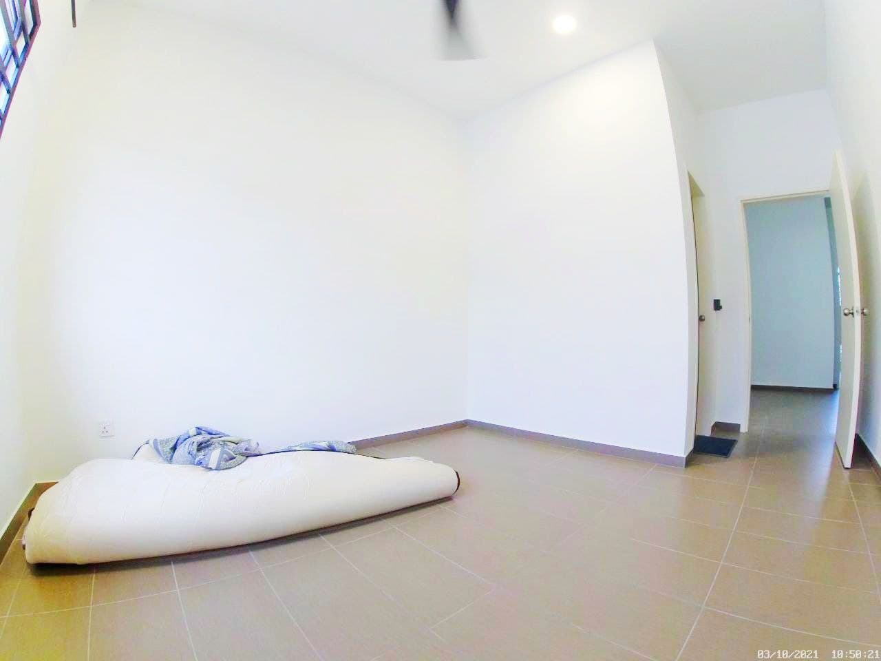 Clarus 2 Setia Ecohill 2, Semenyih - photo 11
