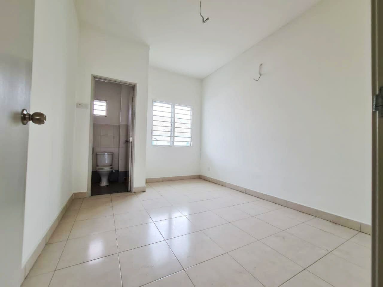 Hillpark 3 Bandar Teknologi Kajang - photo 6
