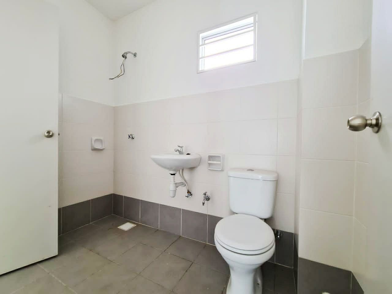 Hillpark 3 Bandar Teknologi Kajang - photo 7