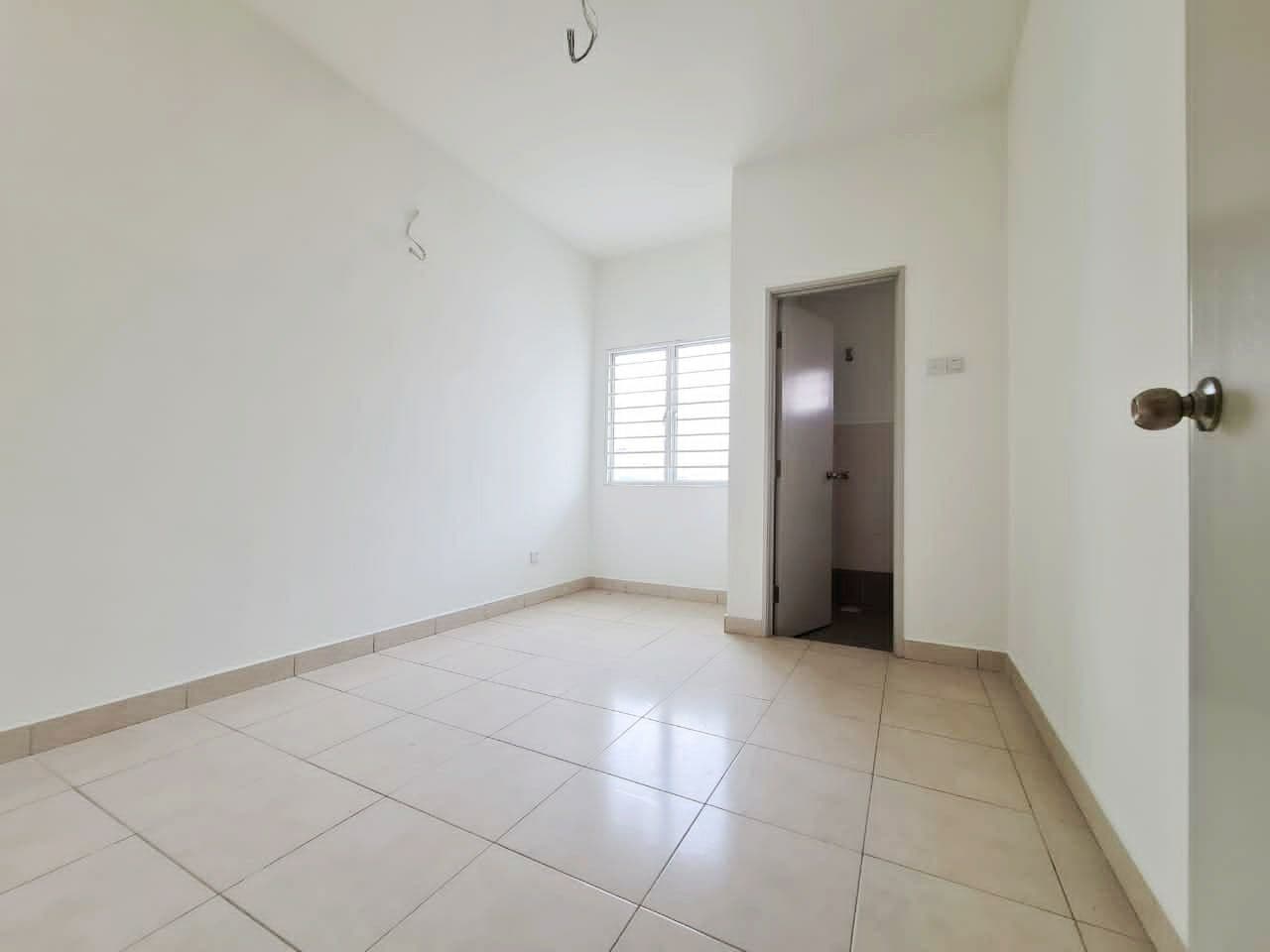 Hillpark 3 Bandar Teknologi Kajang - photo 8