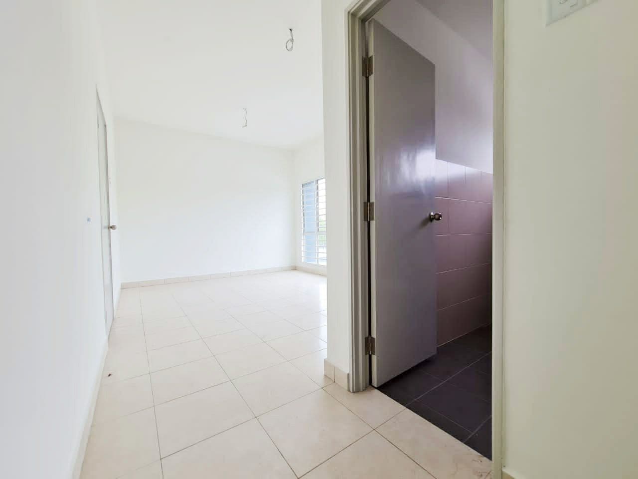 Hillpark 3 Bandar Teknologi Kajang - photo 10