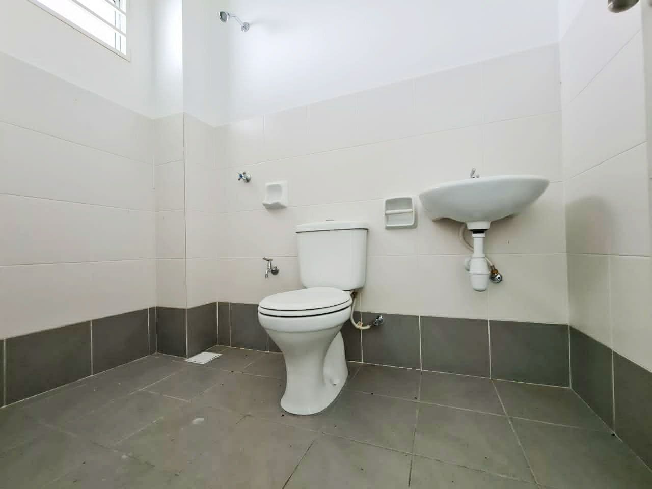 Hillpark 3 Bandar Teknologi Kajang - photo 13
