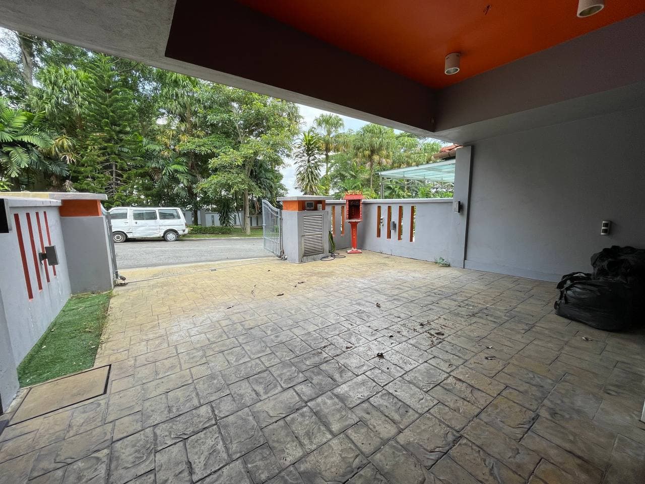 Taman Bukit Prima, The Peak, Cheras - photo 8