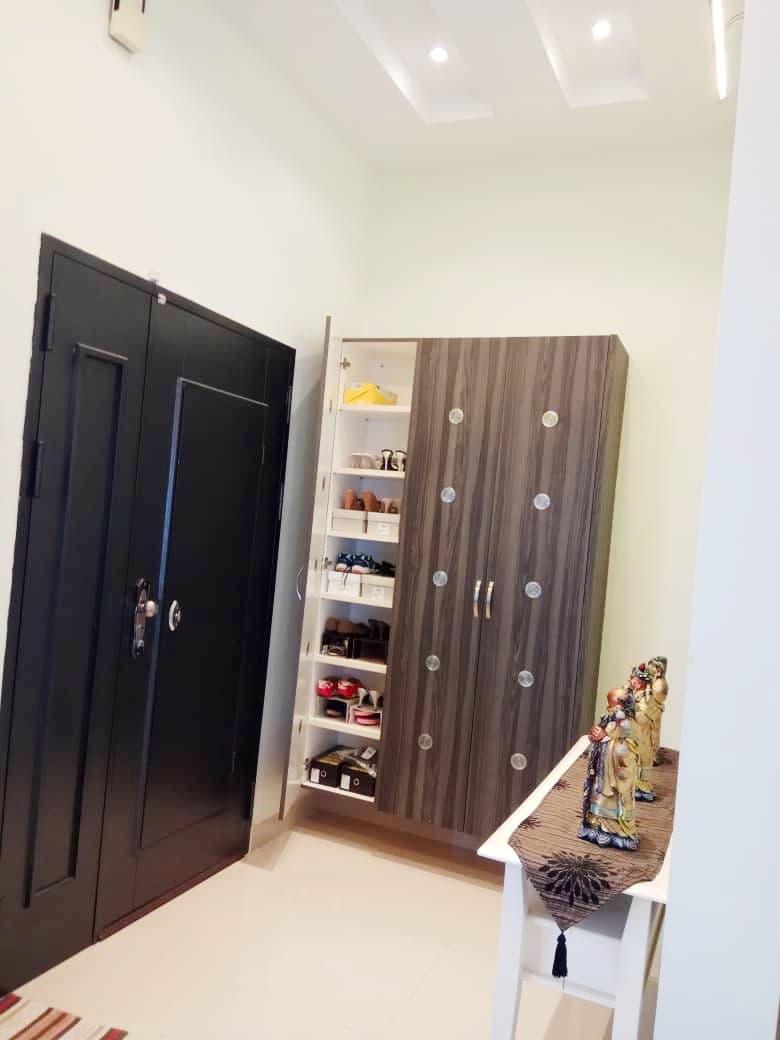 Hillpark 2 Bandar Teknologi Kajang - photo 13