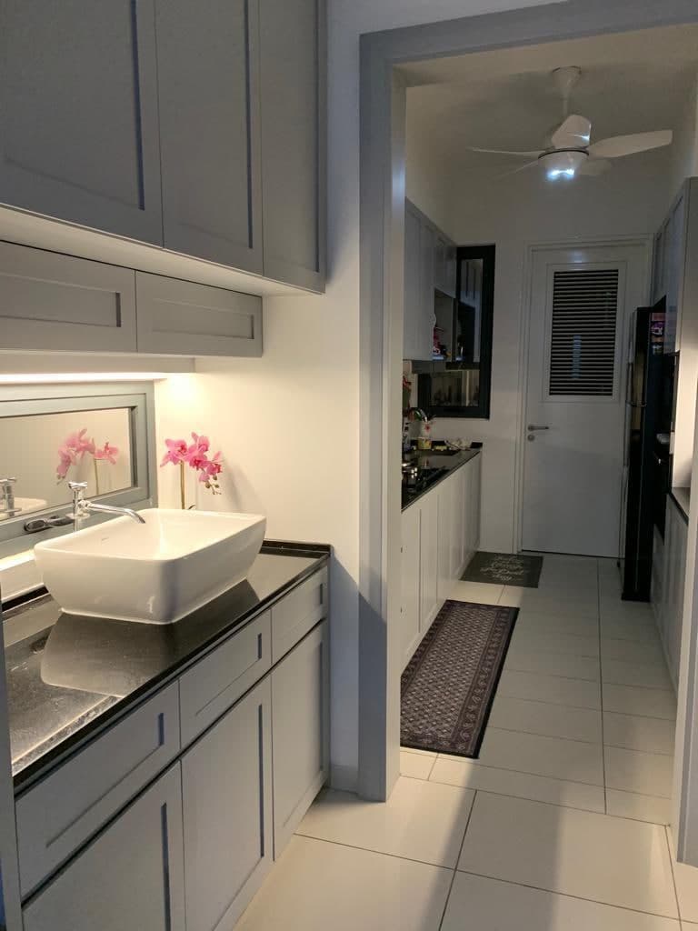 Sejati Residence Cyberjaya - photo 4