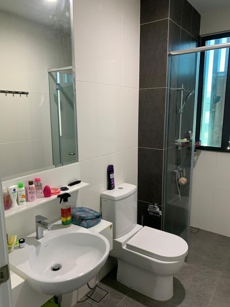 Sejati Residence Cyberjaya - photo 8