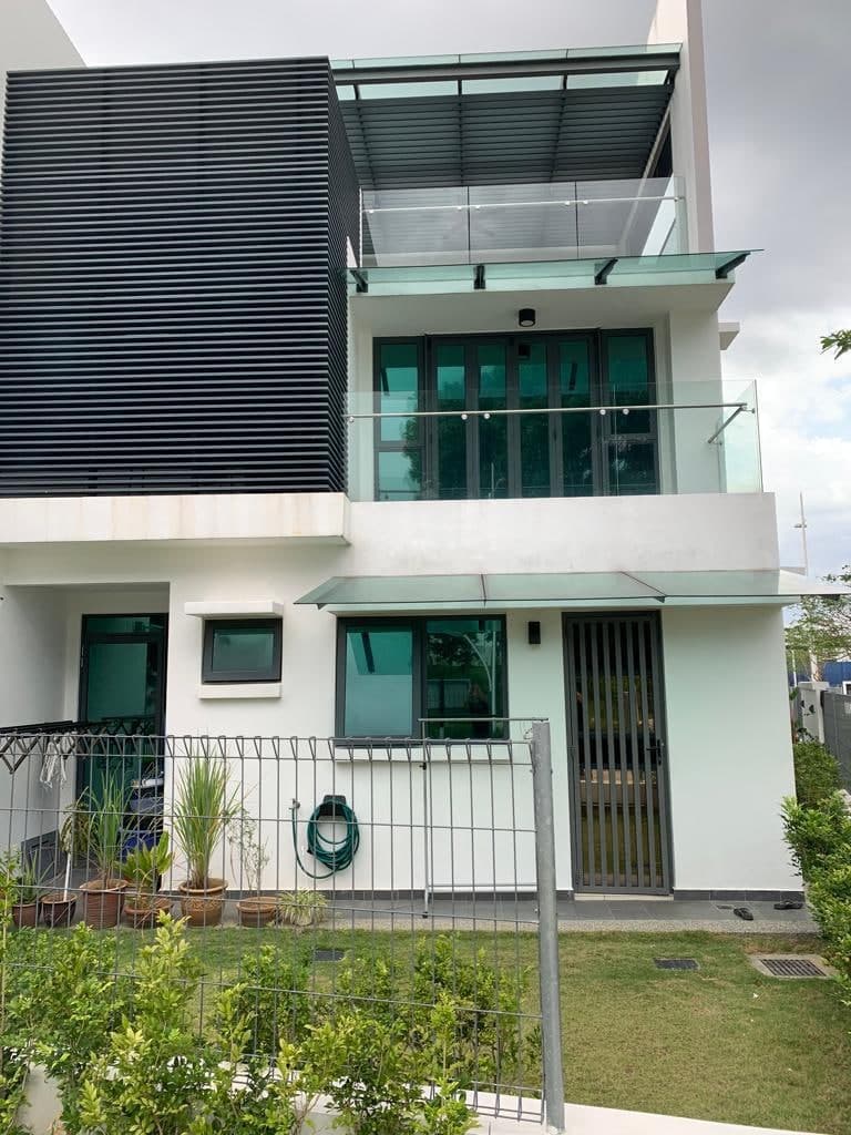 Sejati Residence Cyberjaya - photo 10