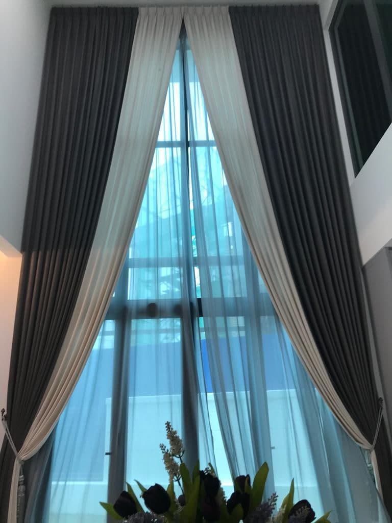 Sejati Residence Cyberjaya - photo 11