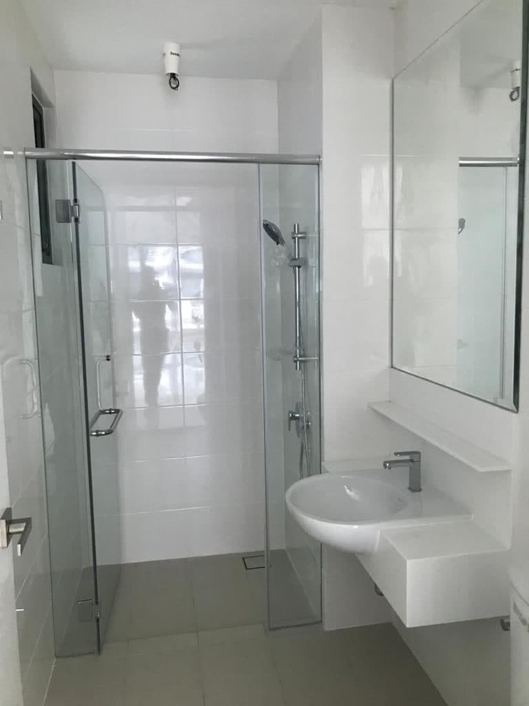 Sejati Residence Cyberjaya - photo 12