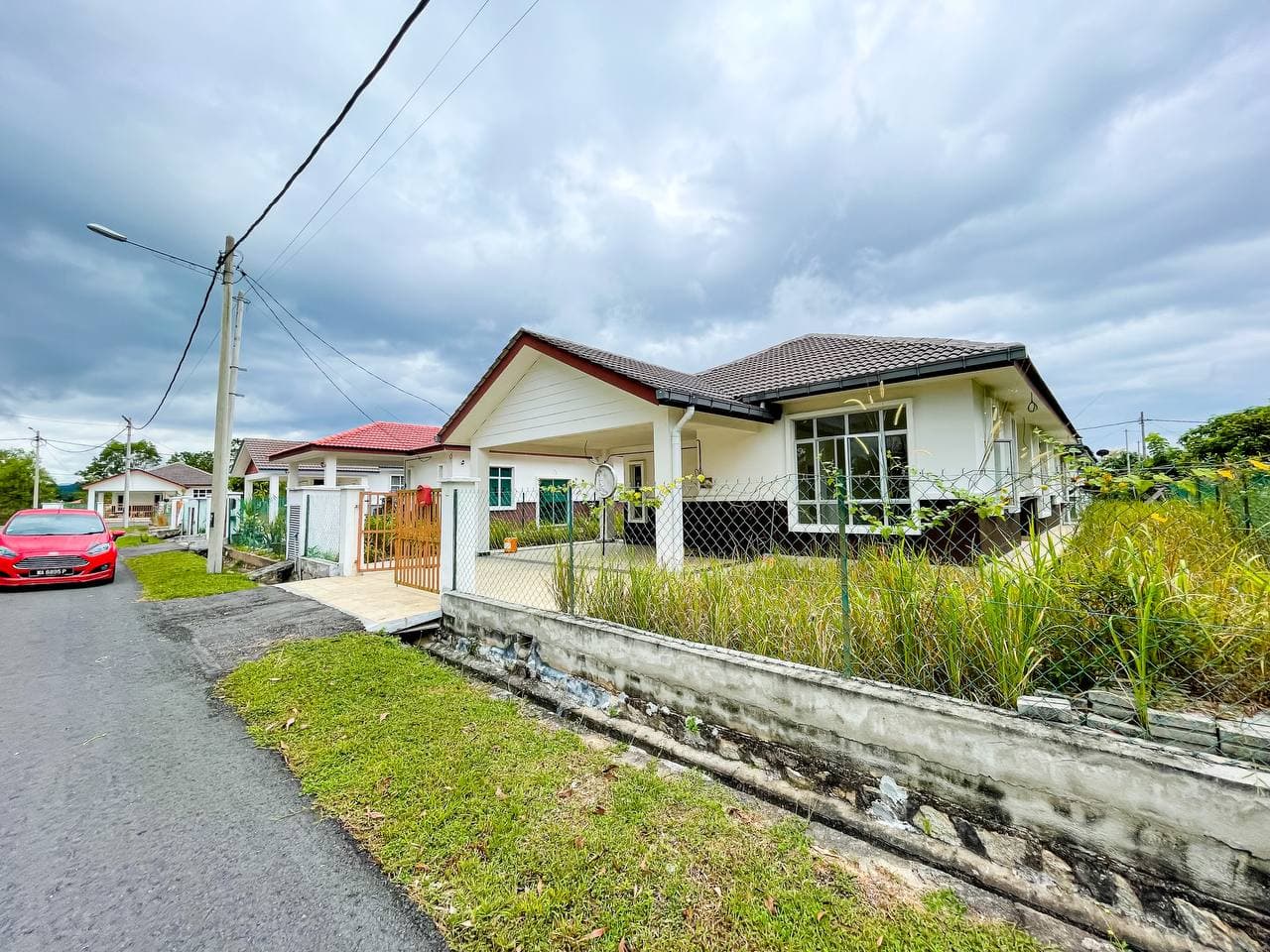 Mahkota Hills, Semenyih - photo 7