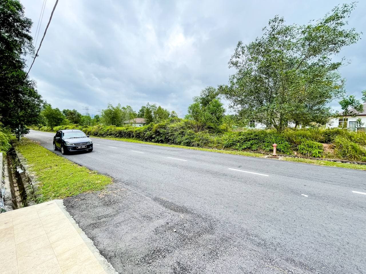 Mahkota Hills, Semenyih - photo 9