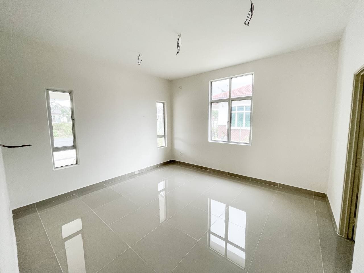 Mahkota Hills, Semenyih - photo 13
