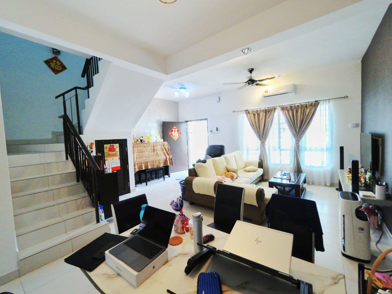 Taman Pelangi 2, Semenyih - photo 2