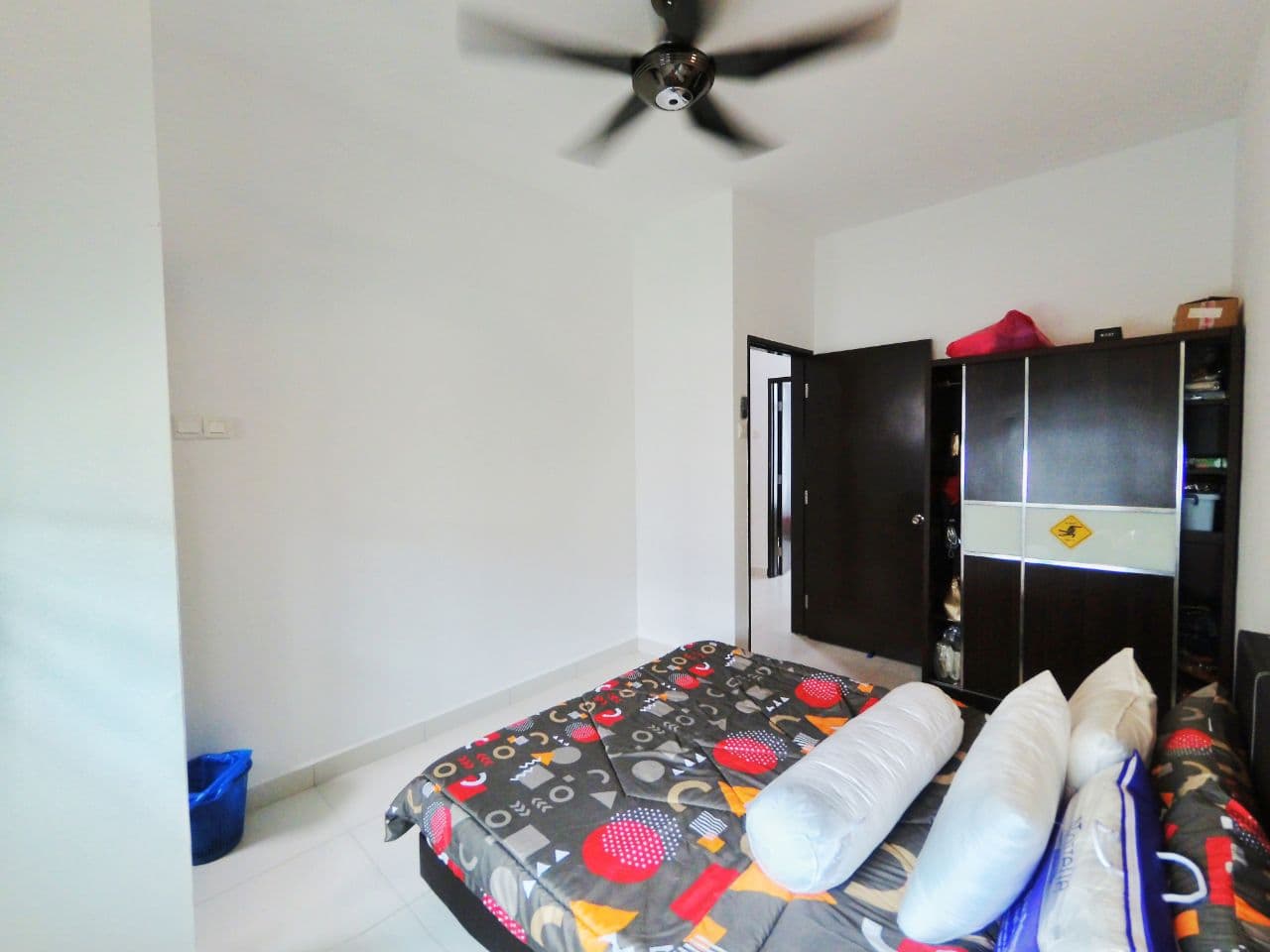 Taman Pelangi 2, Semenyih - photo 11
