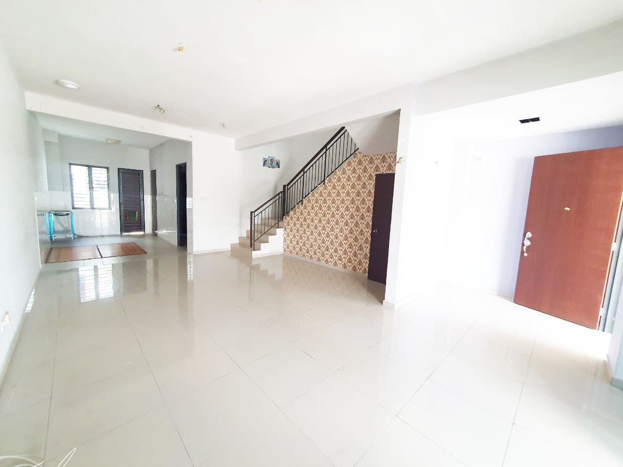 Kajang East Precint 4, Kajang - photo 2