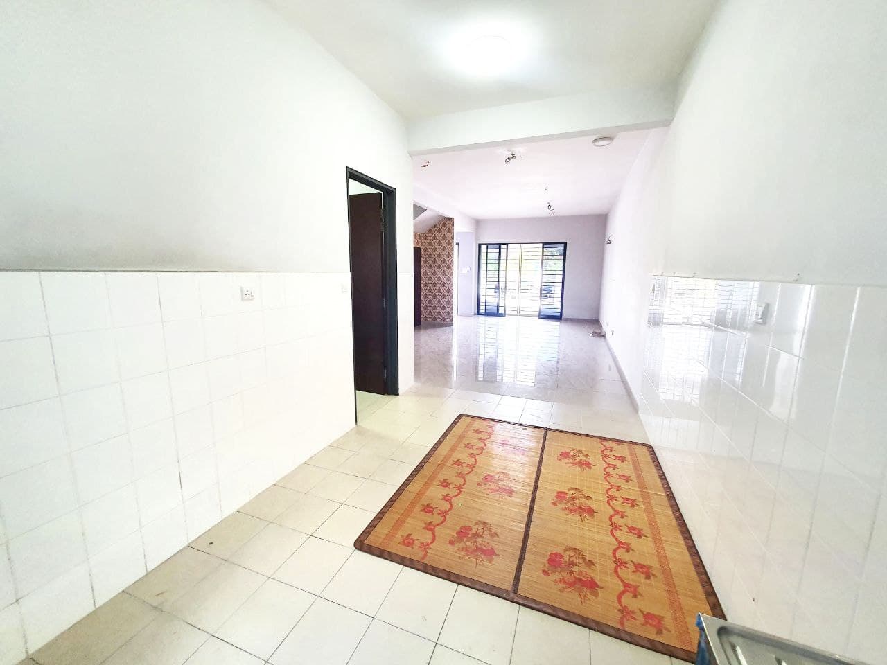 Kajang East Precint 4, Kajang - photo 3