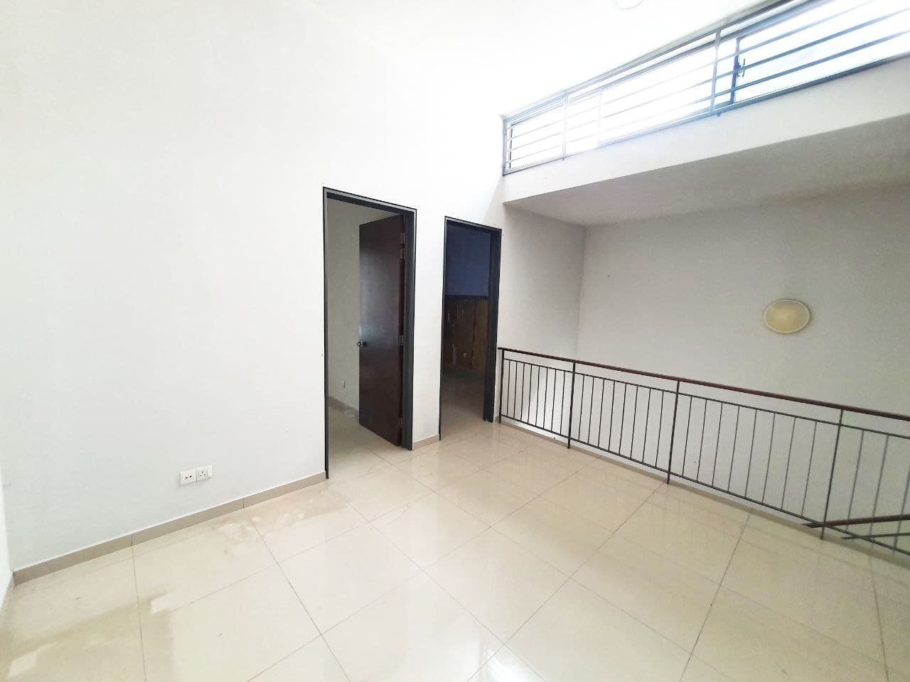 Kajang East Precint 4, Kajang - photo 4