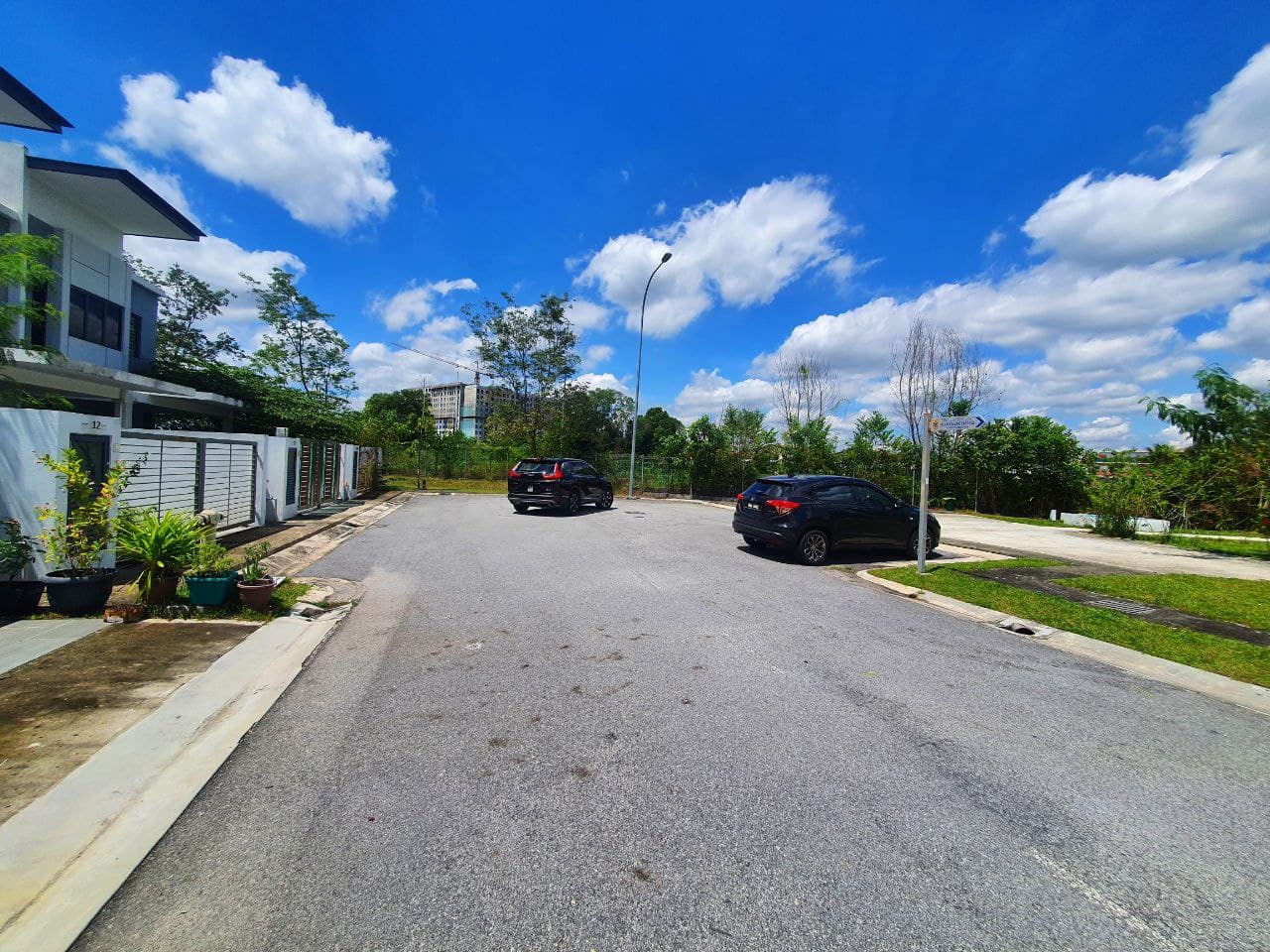 Kajang East Precint 4, Kajang - photo 5