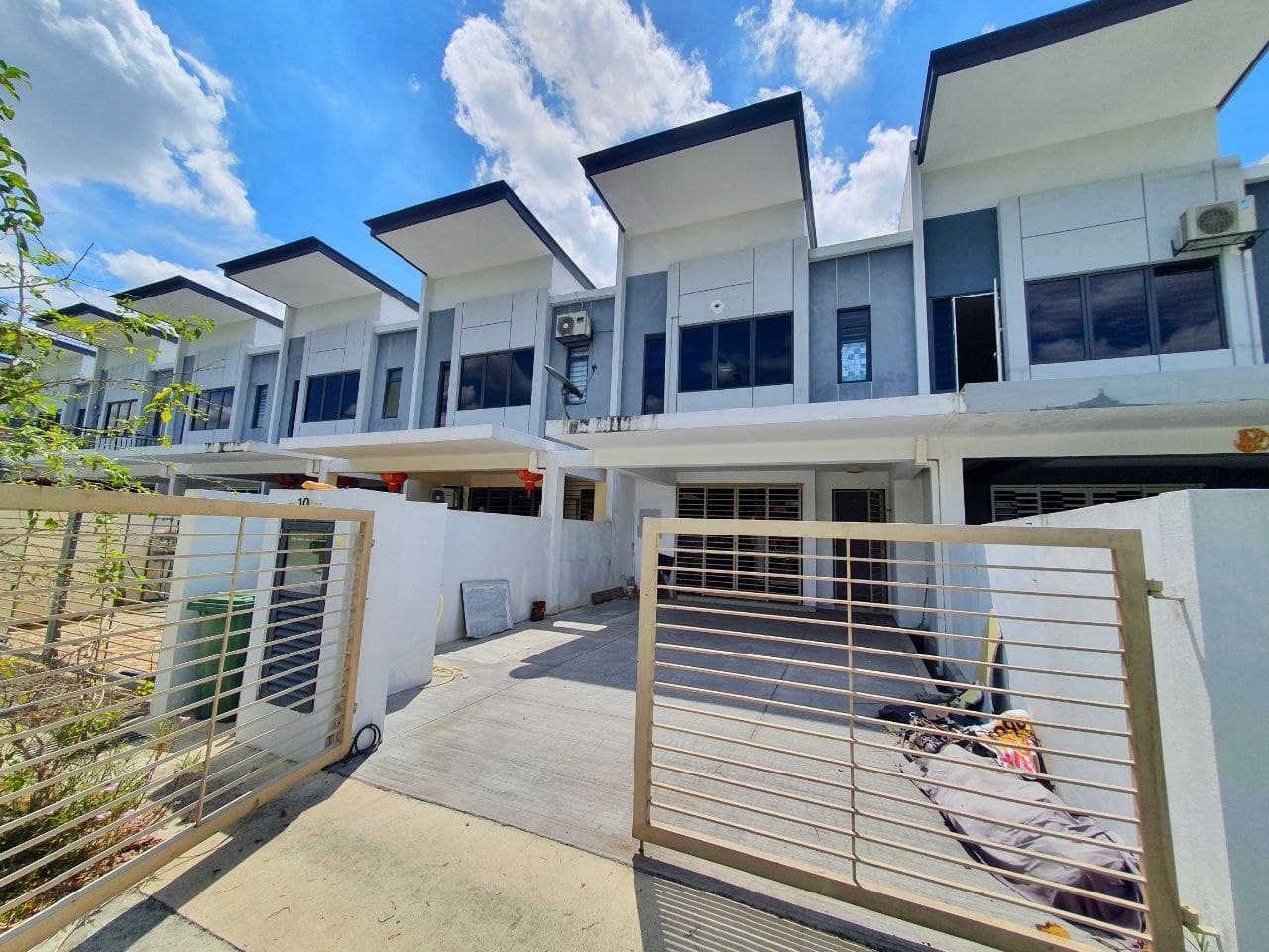 Kajang East Precint 4, Kajang - photo 7