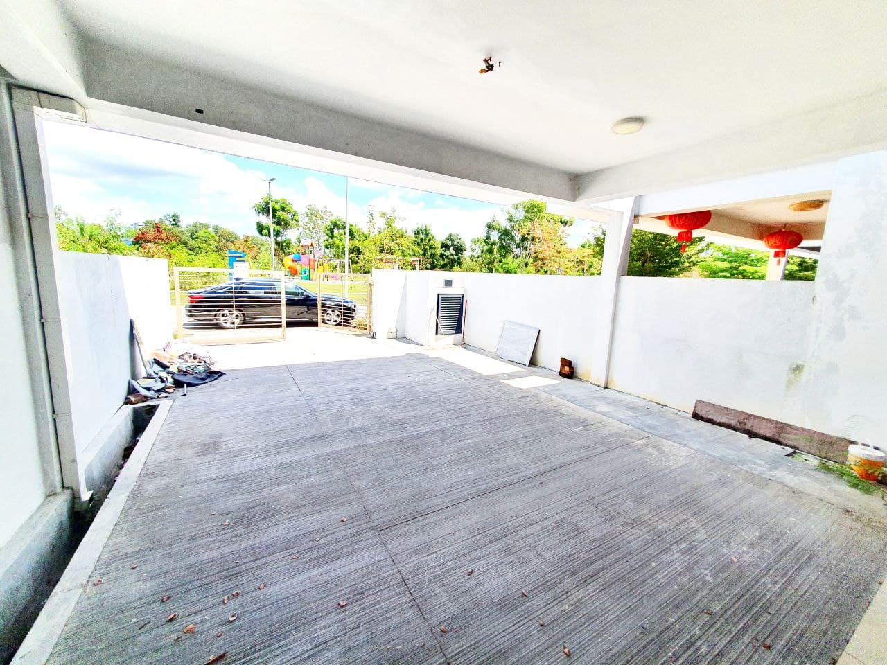 Kajang East Precint 4, Kajang - photo 8