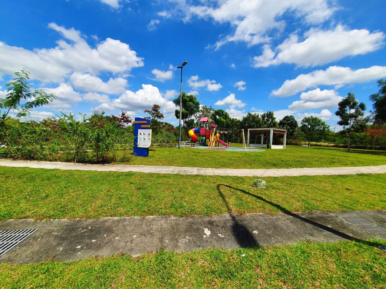 Kajang East Precint 4, Kajang - photo 10