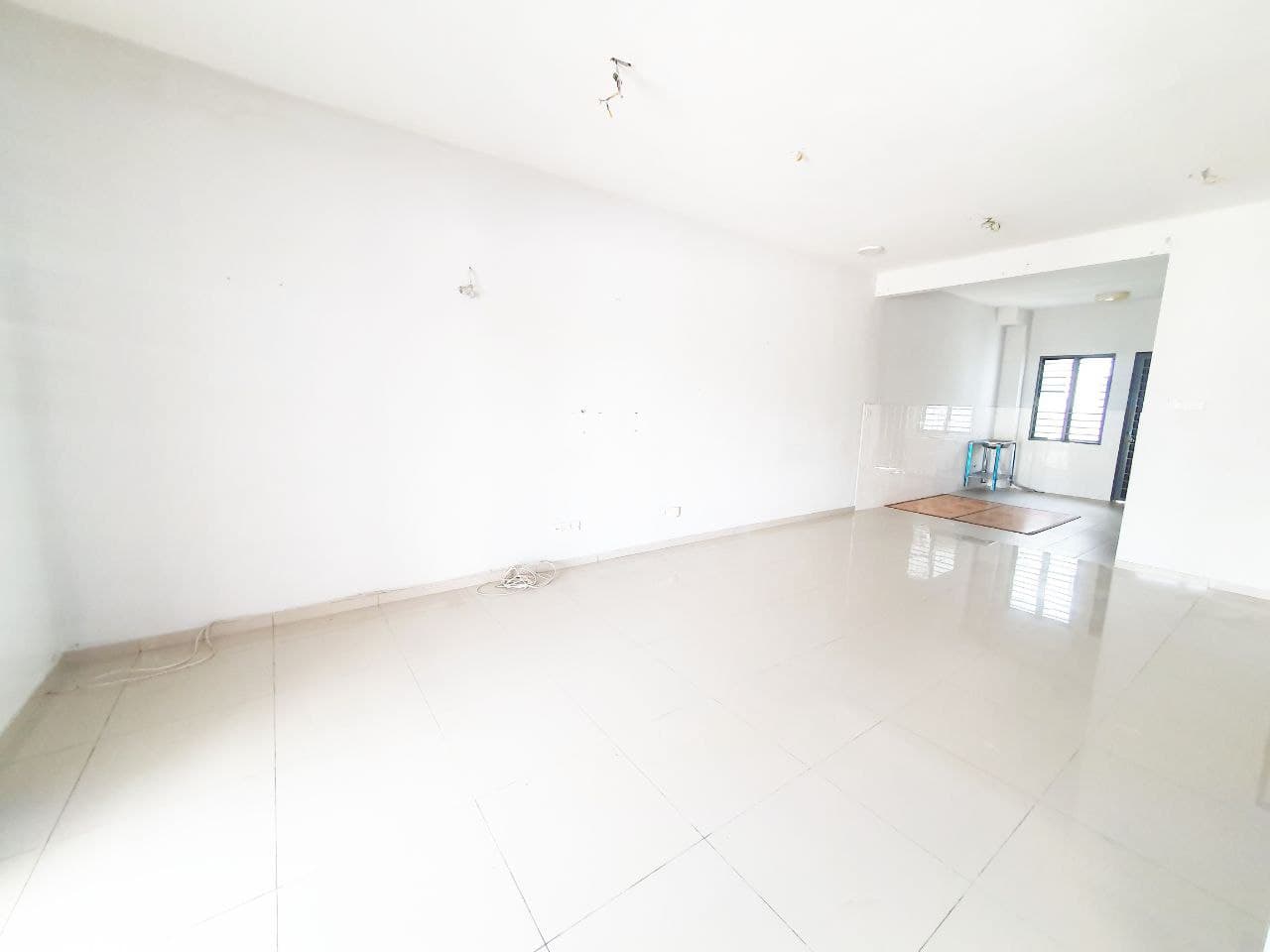 Kajang East Precint 4, Kajang - photo 11