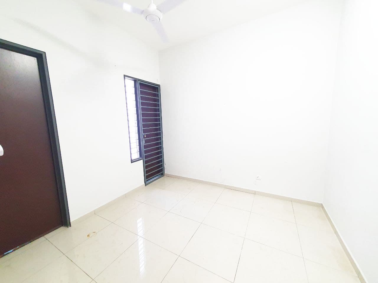 Kajang East Precint 4, Kajang - photo 12
